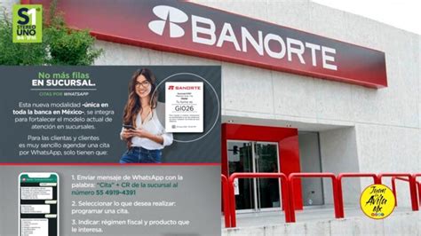 Banorte Córdoba: Ubicación, Teléfono y Horarios